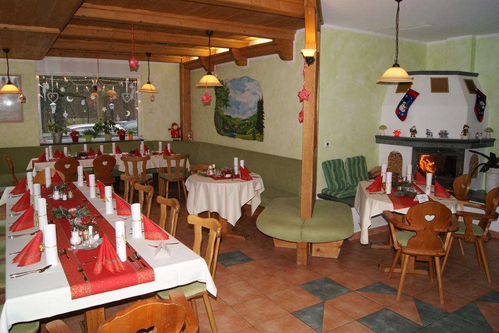 Ferienwohnung Seeperle Wettelrode 外观 照片