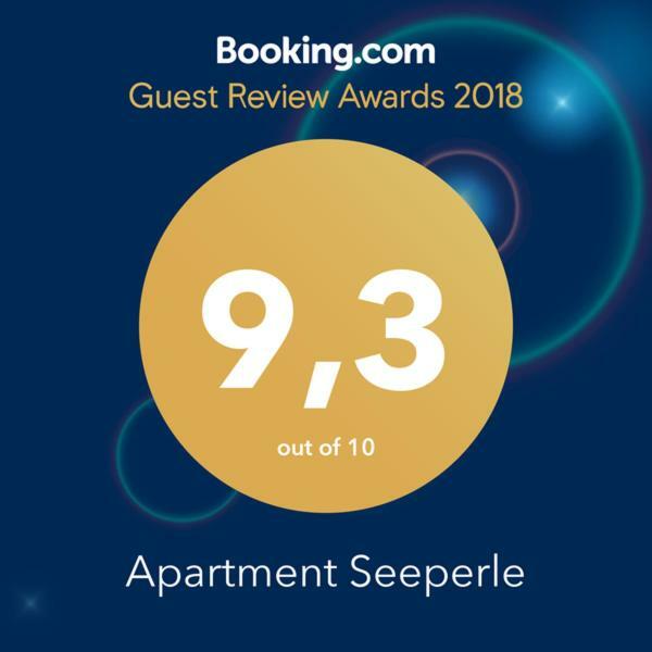 Ferienwohnung Seeperle Wettelrode 外观 照片